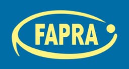 FAPRA Logo