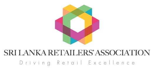 Sri Lanka Retailers' Association