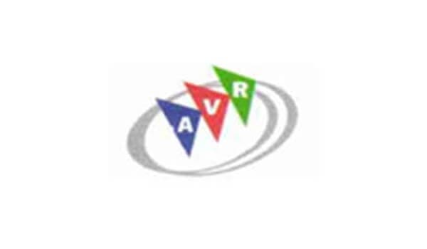 Association of Vietnam Retailers