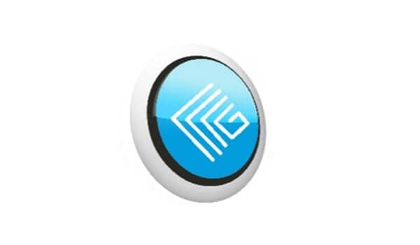China General Chamber of Commerce