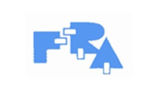 Fiji Retailers Association