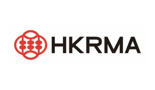 Hong Kong Retail Management Association