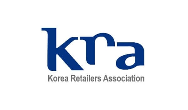 Korea Retailers Association