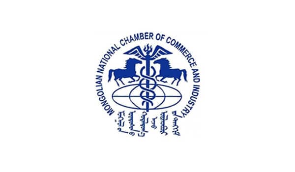 Mongolian National Chamber of Commerce & Industry