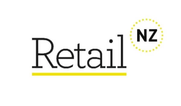 Retail NZ (incorporated)