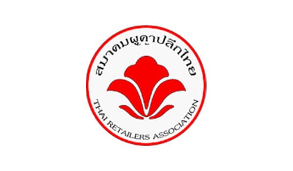 Thai Retailer Association