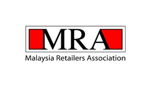 Malaysia Retailers Association