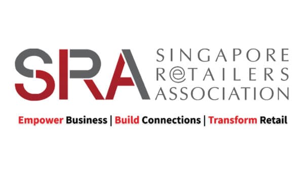 Singapore Retailers Association