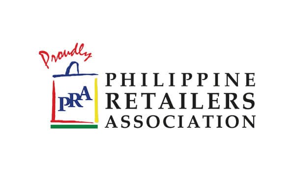 Philippine Retailers Association