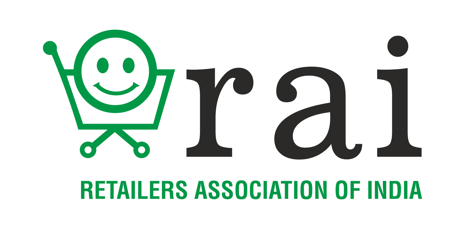 Retailers Association of India